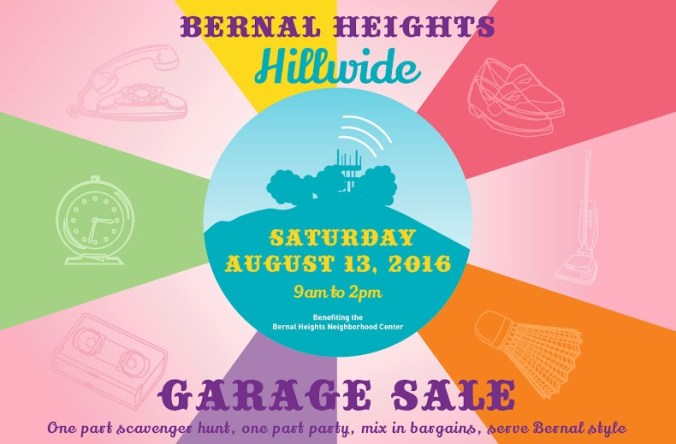 hillwidebanner1600x1050