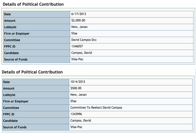 Screen Shot 2016-07-06 at 11.48.14 PM