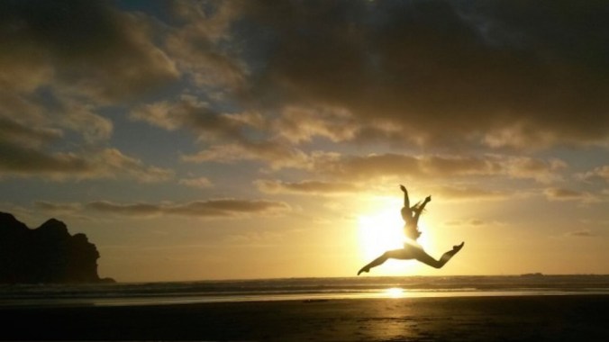 thiaandersonphiabeach