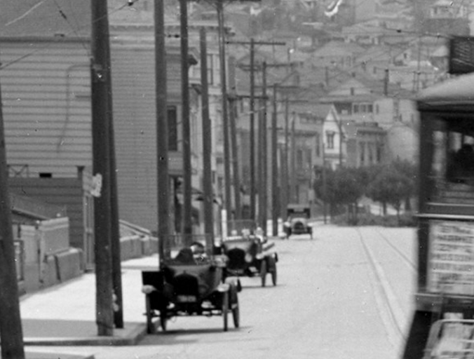 detail1920stowardprecita