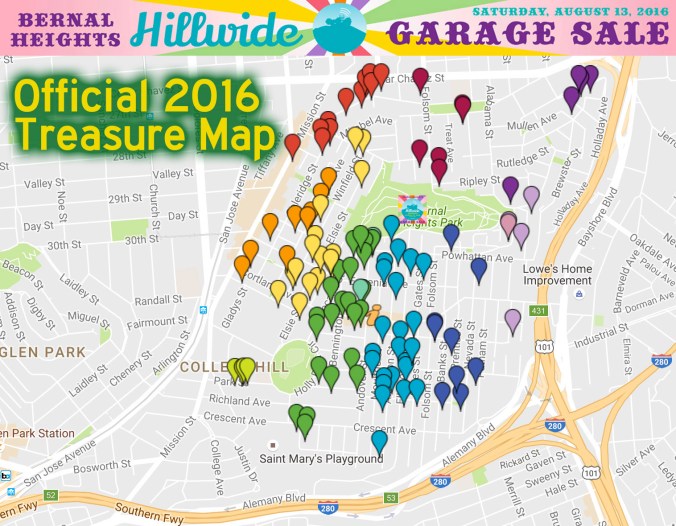 hillwide2016map