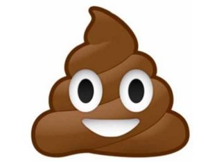 poopemoji