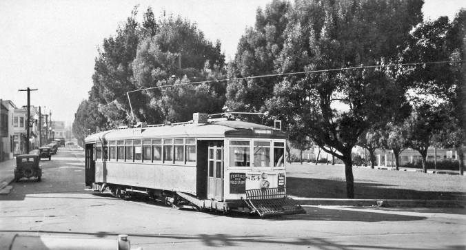 Setreetcar.precitapark.1939.MSR