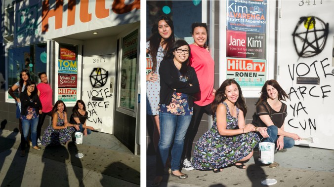 48hills-ronen-images