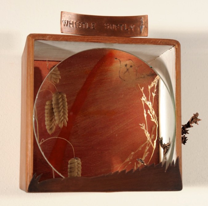 dc_departure-wish-box-5