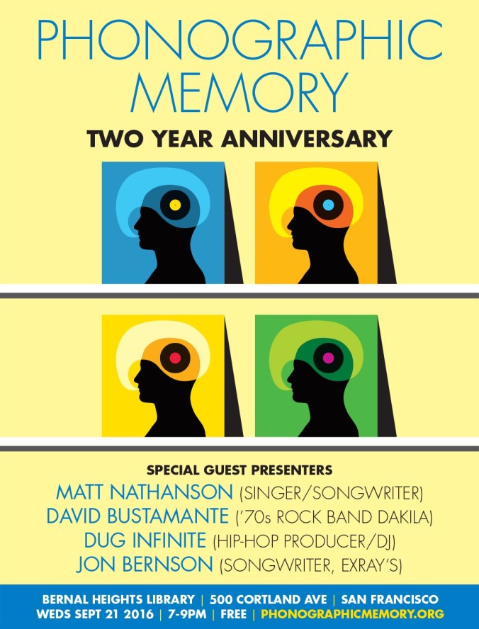 phonographicmemory_poster-sept2016-1-1-1