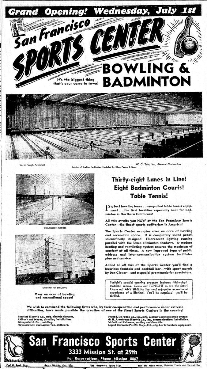 3333-mission-grand-opening-ad-07011942