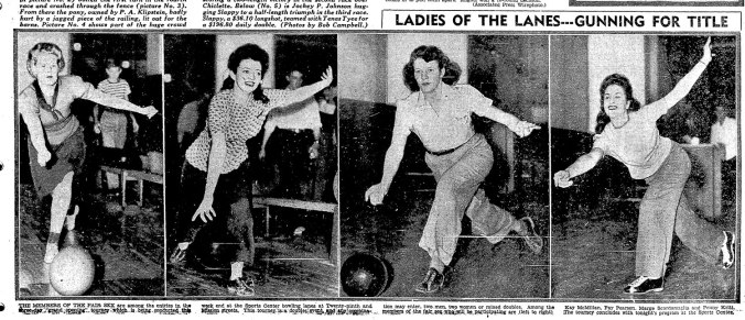 4-ladies-of-the-lanes-12191943