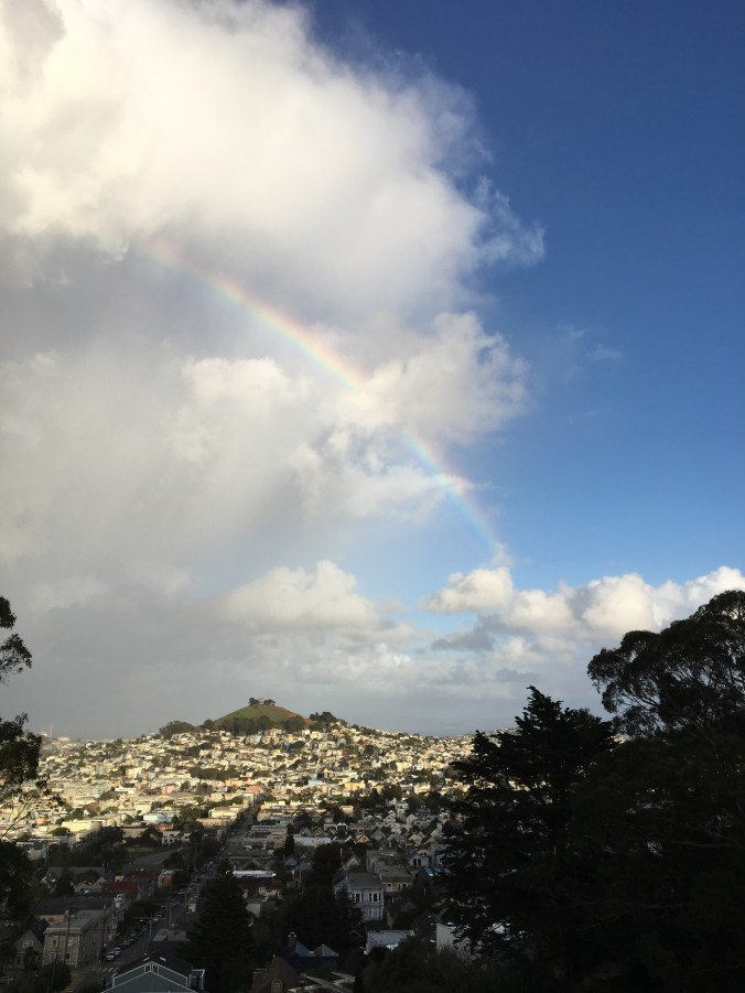 bernalrainbowfromnoe
