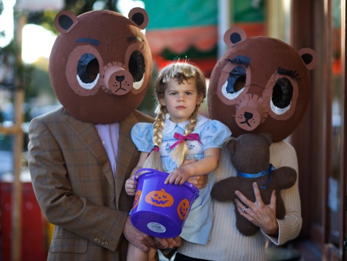 bernalwood-halloween-004a