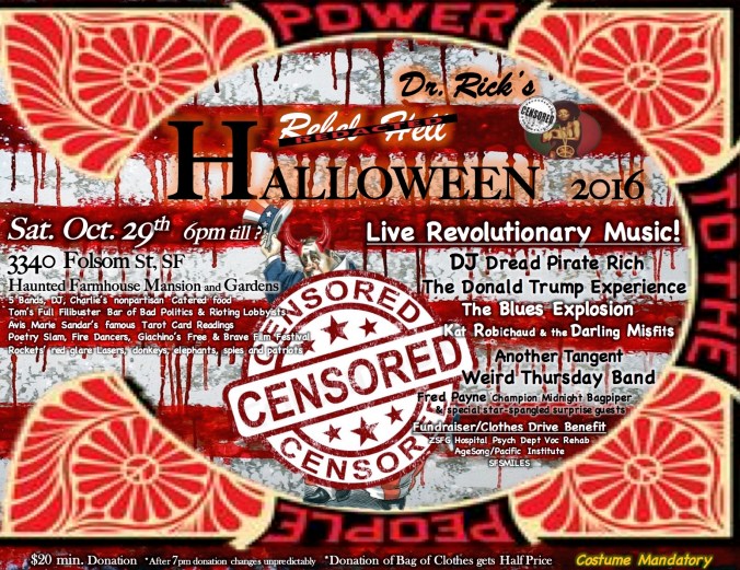 halloween2016rebel-hell2