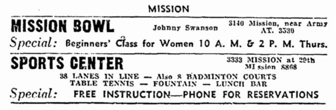 missionbowlinglistings