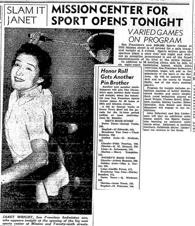 missioncenter-opens-bowling-badminton-07011942