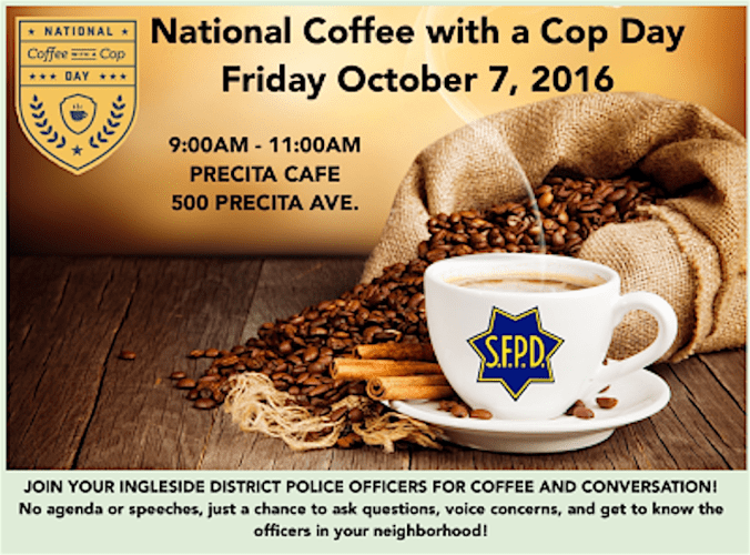 national-coffee-with-a-cop