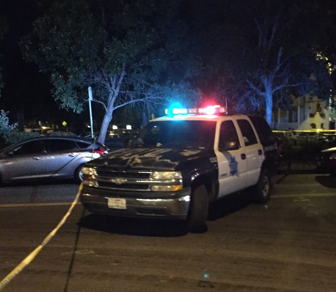 sfpdshootingprecitapark