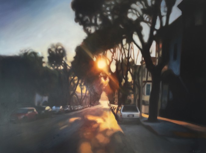 zune-inclusions-copy