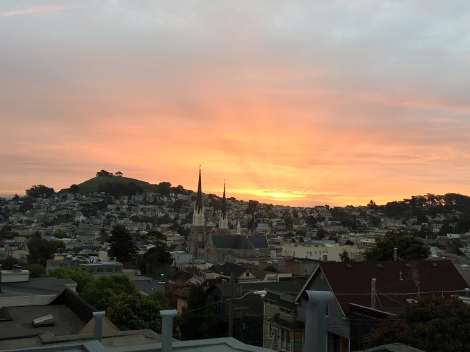 bernalmorning113016