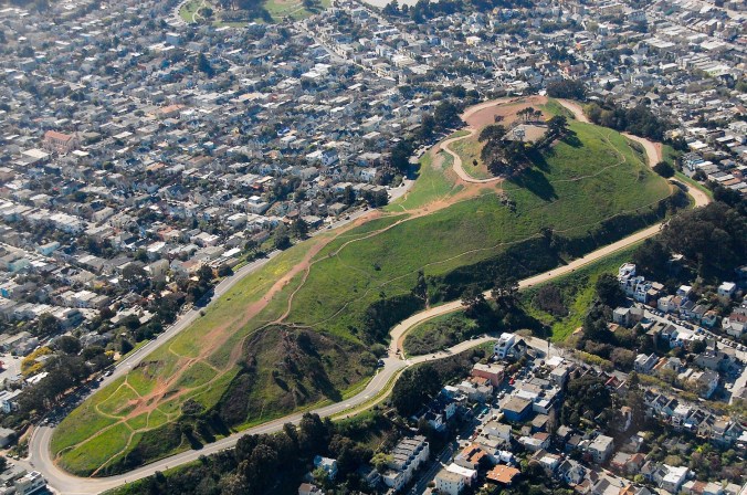 bernalaerial2