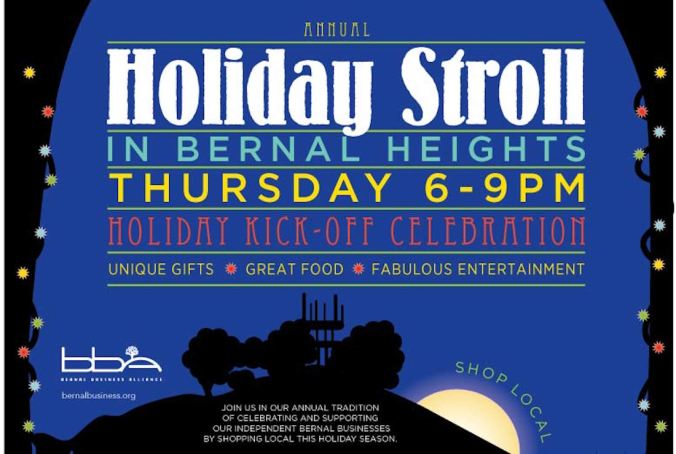 holiday-stroll-2016-poster-horiz