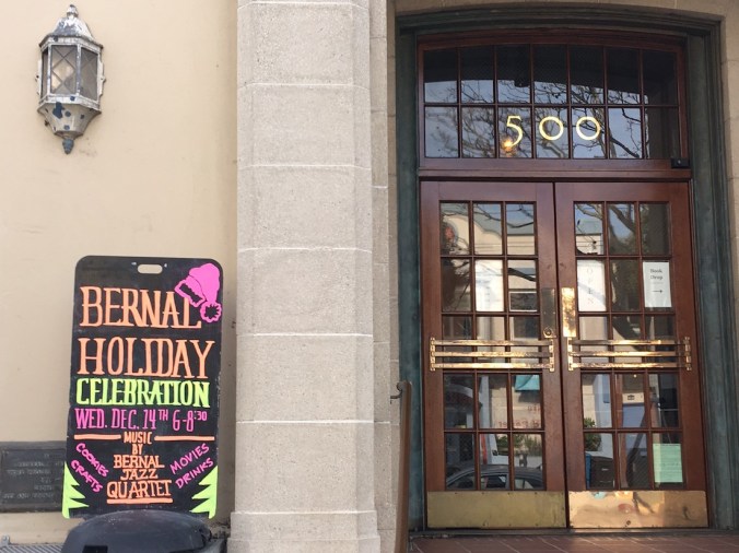 libraryholidaysign-2