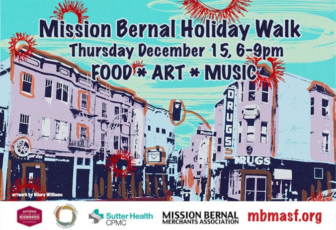 17x11_POSTER_GREENPOSTCARDS_TEMPLATE