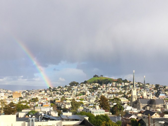 bernalrainbowjan17a