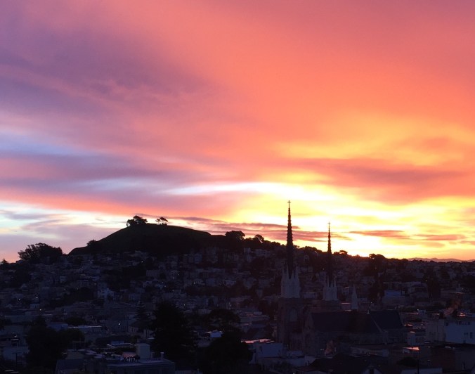 bernalsunrisejan17