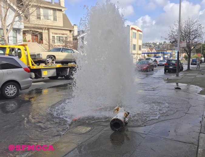 precitahydrantsfmoca