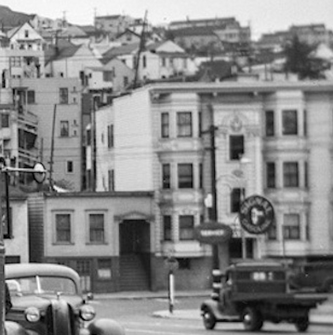 26thsvness1942-copy-2