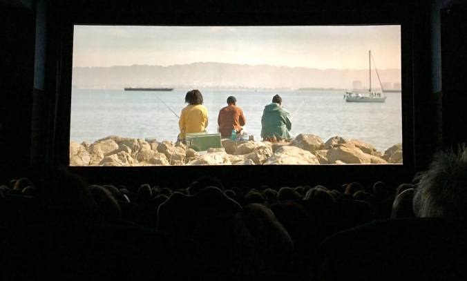 americanparadisestill