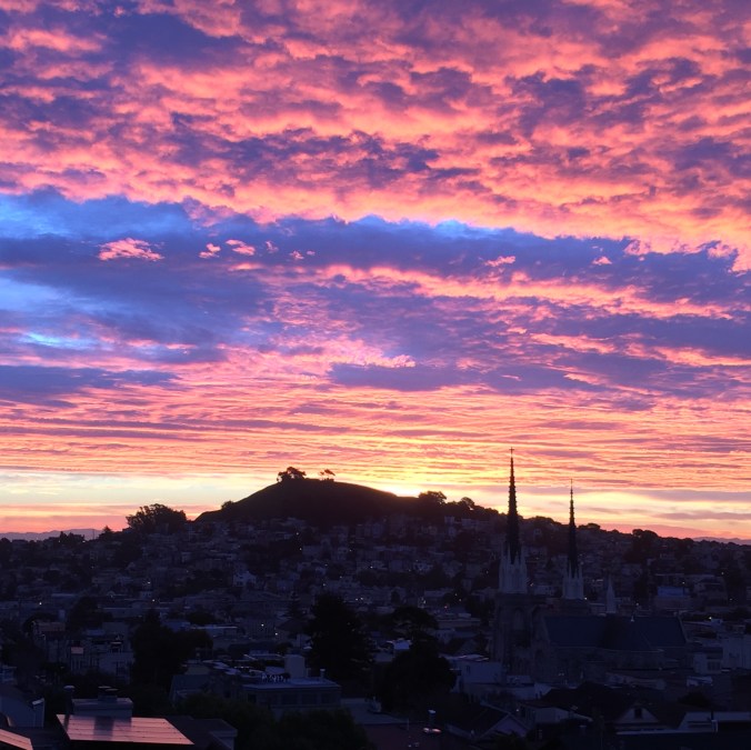 bernammorning-021517