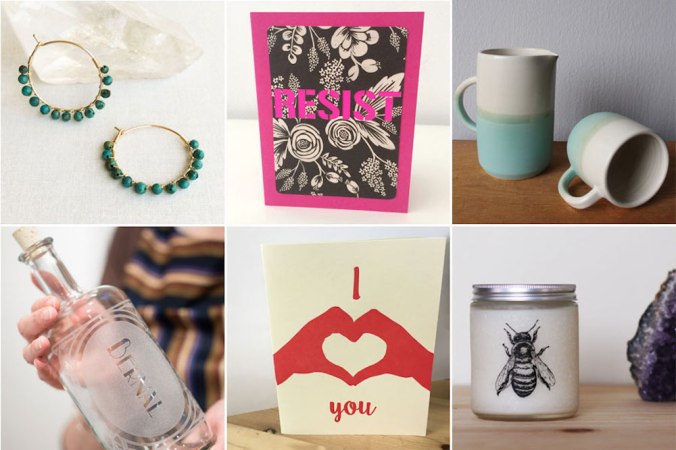 secessionvalday_900-copy